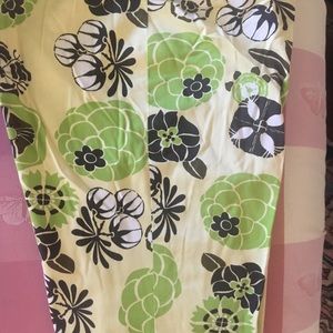 Etcetera Bermuda shorts